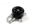 Vodn erpadlo, chlazen motoru HEPU ‐ HEP P7851