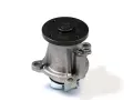 Vodn erpadlo, chlazen motoru HEPU ‐ HEP P7852