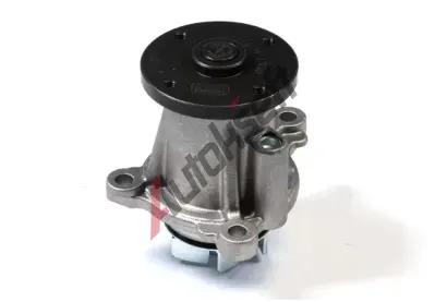 HEPU Vodn erpadlo HEP P7852, P7852