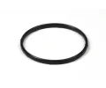 HEPU Vodn erpadlo HEP P7852, P7852