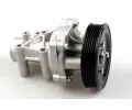 Vodn� �erpadlo, chlazen� motoru&nbsp;HEPU&nbsp;&dash;&nbsp;HEP P7854