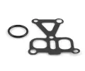 HEPU Vodn� �erpadlo HEP P7854, P7854
