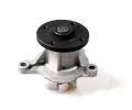 Vodn erpadlo, chlazen motoru HEPU ‐ HEP P7855