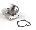HEPU Vodn� �erpadlo, chlazen� motoru&nbsp;&dash;&nbsp;HEP P7856