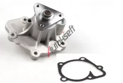 HEPU Vodní čerpadlo, chlazení motoru HEP P7856, P7856 HEPU Vodní čerpadlo, chlazení motoru HEP P7856, P7856