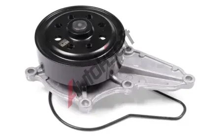 HEPU Vodn erpadlo, chlazen motoru HEP P7857, P7857