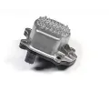 Vodn erpadlo, chlazen motoru HEPU ‐ HEP P7867