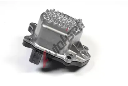 HEPU Vodn erpadlo, chlazen motoru HEP P7867, P7867