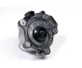 HEPU Vodn erpadlo, chlazen motoru HEP P7867, P7867