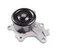 Vodn erpadlo, chlazen motoru HEPU ‐ HEP P7871