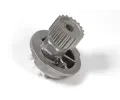 Vodn erpadlo, chlazen motoru HEPU ‐ HEP P795
