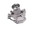 Vodn erpadlo, chlazen motoru HEPU ‐ HEP P7971