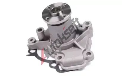 HEPU Vodn erpadlo HEP P7971, P7971