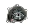 HEPU Vodn erpadlo HEP P7980, P7980