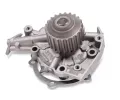 Vodn erpadlo, chlazen motoru HEPU ‐ HEP P799