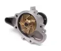 HEPU Vodn erpadlo HEP P7993, P7993