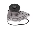 Vodn� �erpadlo, chlazen� motoru&nbsp;HEPU&nbsp;&dash;&nbsp;HEP P7997