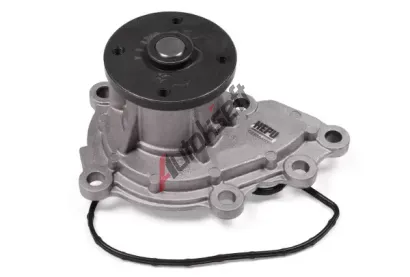 HEPU Vodn� �erpadlo, chlazen� motoru HEP P7997, P7997
