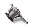 HEPU Vodn� �erpadlo, chlazen� motoru HEP P7997, P7997