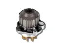 Vodn erpadlo, chlazen motoru HEPU ‐ HEP P805