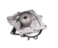 Vodn erpadlo, chlazen motoru HEPU ‐ HEP P807