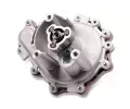 Vodn erpadlo, chlazen motoru HEPU ‐ HEP P808