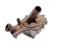HEPU Vodn erpadlo HEP P808, P808