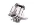 Vodn erpadlo, chlazen motoru HEPU ‐ HEP P809