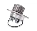 Vodn erpadlo, chlazen motoru HEPU ‐ HEP P812