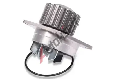 HEPU Vodn erpadlo HEP P812, P812