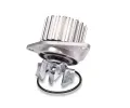 Vodn erpadlo, chlazen motoru HEPU ‐ HEP P813
