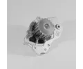 Vodn erpadlo, chlazen motoru HEPU ‐ HEP P815