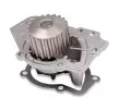 Vodn erpadlo, chlazen motoru HEPU ‐ HEP P816