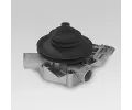 Vodn erpadlo, chlazen motoru HEPU ‐ HEP P827
