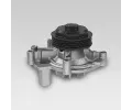 Vodn erpadlo, chlazen motoru HEPU ‐ HEP P829