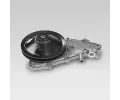 Vodn erpadlo, chlazen motoru HEPU ‐ HEP P832