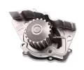 Vodn erpadlo, chlazen motoru HEPU ‐ HEP P836