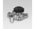 Vodn erpadlo, chlazen motoru HEPU ‐ HEP P838