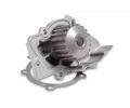 Vodn erpadlo, chlazen motoru HEPU ‐ HEP P841