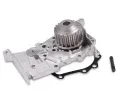 Vodn erpadlo, chlazen motoru HEPU ‐ HEP P842
