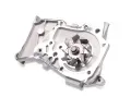 HEPU Vodn erpadlo HEP P842S, P842S