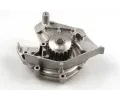 Vodn erpadlo, chlazen motoru HEPU ‐ HEP P843