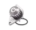 Vodn erpadlo, chlazen motoru HEPU ‐ HEP P846