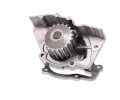 Vodn erpadlo, chlazen motoru HEPU ‐ HEP P871