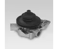Vodn erpadlo, chlazen motoru HEPU ‐ HEP P881