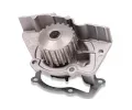 Vodn erpadlo, chlazen motoru HEPU ‐ HEP P889