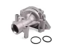 Vodn erpadlo, chlazen motoru HEPU ‐ HEP P897