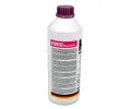Nemrznouc kapalina HEPU ‐ HEP P900-RM-EVO12