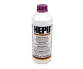 HEPU Nemrznouc kapalina do chladie 1,5 l HEP P900-RM-EVO12, P900-RM-EVO12