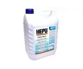 Nemrznouc� kapalina do chladi�e&nbsp;HEPU&nbsp;&dash;&nbsp;HEP P900-RM11-005